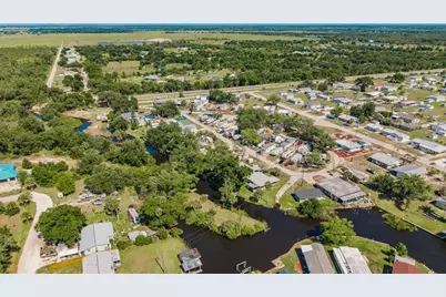 29208 Snook Circle, Punta Gorda, FL 33982 - Photo 8