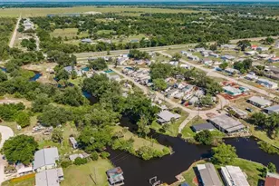 29208 Snook Cir, Punta Gorda, FL 33982 - Photo 8