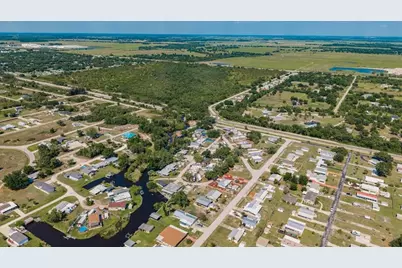 29208 Snook Circle, Punta Gorda, FL 33982 - Photo 6