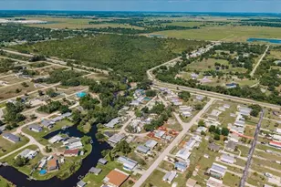29208 Snook Cir, Punta Gorda, FL 33982 - Photo 6