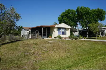 11466 Royal Road, Punta Gorda, FL 33955 - Photo 38