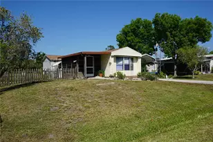 11466 Royal Rd, Punta Gorda, FL 33955 - Photo 38