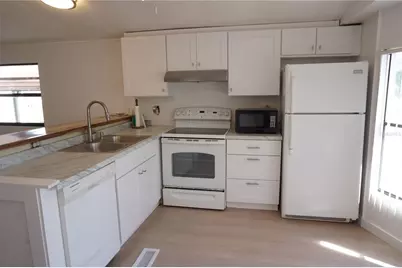11466 Royal Road, Punta Gorda, FL 33955 - Photo 10