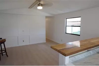 11466 Royal Road, Punta Gorda, FL 33955 - Photo 12