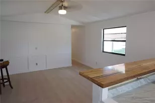 11466 Royal Rd, Punta Gorda, FL 33955 - Photo 12