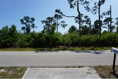 11466 Royal Road, Punta Gorda, FL 33955 - Photo 36
