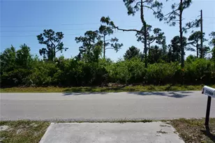 11466 Royal Rd, Punta Gorda, FL 33955 - Photo 36