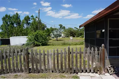 11466 Royal Road, Punta Gorda, FL 33955 - Photo 24