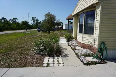 11466 Royal Road, Punta Gorda, FL 33955 - Photo 34
