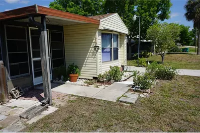 11466 Royal Road, Punta Gorda, FL 33955 - Photo 28