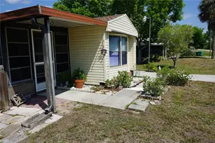 11466 Royal Rd, Punta Gorda, FL 33955 - Photo 28