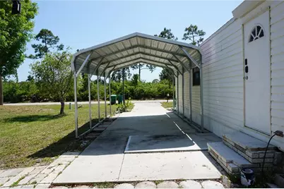 11466 Royal Road, Punta Gorda, FL 33955 - Photo 30