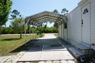 11466 Royal Rd, Punta Gorda, FL 33955 - Photo 30