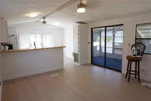 11466 Royal Rd, Punta Gorda, FL 33955 - Photo 6
