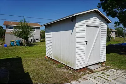11466 Royal Road, Punta Gorda, FL 33955 - Photo 32