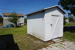11466 Royal Rd, Punta Gorda, FL 33955 - Photo 32