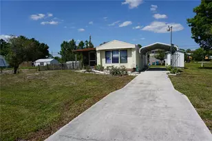11466 Royal Rd, Punta Gorda, FL 33955 - Photo 1