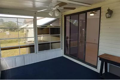 11466 Royal Road, Punta Gorda, FL 33955 - Photo 26