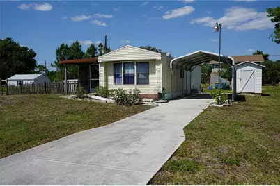 11466 Royal Road, Punta Gorda, FL 33955 - Photo 2