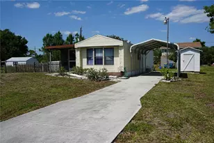11466 Royal Rd, Punta Gorda, FL 33955 - Photo 2