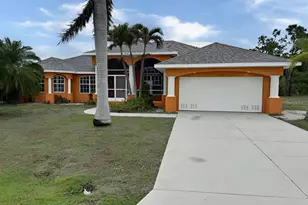 13982 Naylor Ave, Port Charlotte, FL 33981 - Photo 1