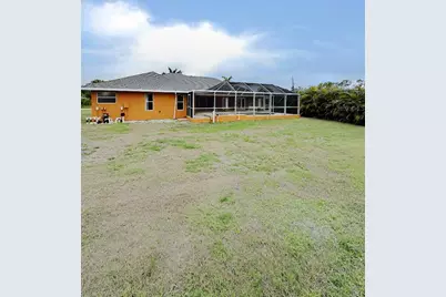 13982 Naylor Avenue, Port Charlotte, FL 33981 - Photo 18