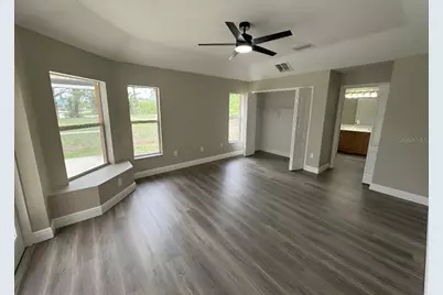 13982 Naylor Avenue, Port Charlotte, FL 33981 - Photo 8