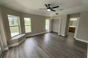 13982 Naylor Ave, Port Charlotte, FL 33981 - Photo 8