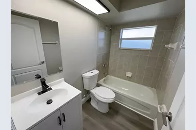 13982 Naylor Avenue, Port Charlotte, FL 33981 - Photo 12