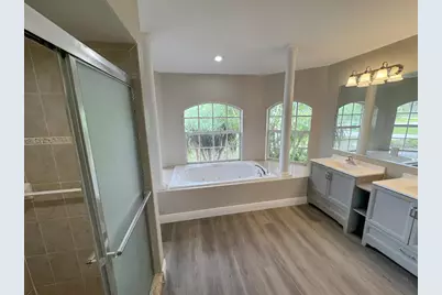 13982 Naylor Avenue, Port Charlotte, FL 33981 - Photo 6
