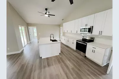 13982 Naylor Avenue, Port Charlotte, FL 33981 - Photo 4