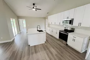 13982 Naylor Ave, Port Charlotte, FL 33981 - Photo 4