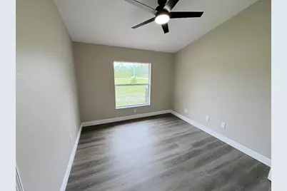 13982 Naylor Avenue, Port Charlotte, FL 33981 - Photo 14