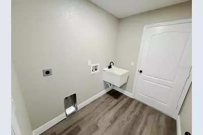 13982 Naylor Avenue, Port Charlotte, FL 33981 - Photo 10
