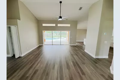 13982 Naylor Avenue, Port Charlotte, FL 33981 - Photo 2