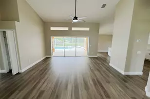 13982 Naylor Ave, Port Charlotte, FL 33981 - Photo 2