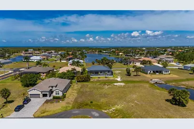 16429 Ayson Way, Punta Gorda, FL 33955 - Photo 2