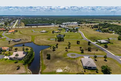 16429 Ayson Way, Punta Gorda, FL 33955 - Photo 14
