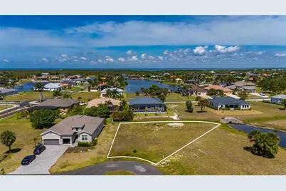 16429 Ayson Way, Punta Gorda, FL 33955 - Photo 1