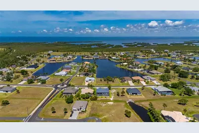 16429 Ayson Way, Punta Gorda, FL 33955 - Photo 4