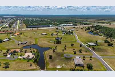 16429 Ayson Way, Punta Gorda, FL 33955 - Photo 12