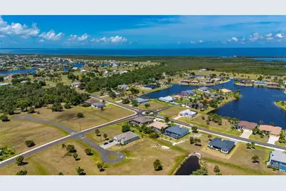 16429 Ayson Way, Punta Gorda, FL 33955 - Photo 6