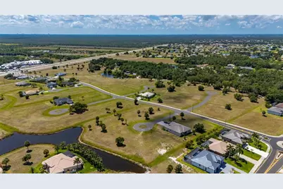 16429 Ayson Way, Punta Gorda, FL 33955 - Photo 10
