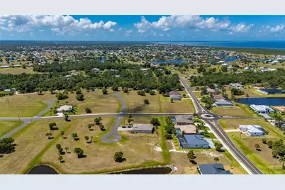 16429 Ayson Way, Punta Gorda, FL 33955 - Photo 8