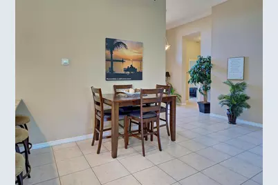 3950 Pepper Lane, North Port, FL 34287 - Photo 24