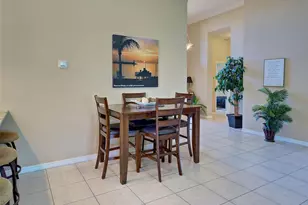 3950 Pepper Ln, North Port, FL 34287 - Photo 24