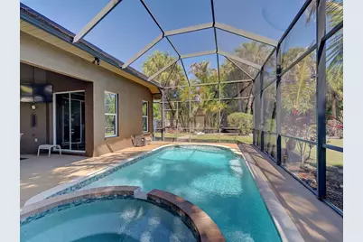 3950 Pepper Lane, North Port, FL 34287 - Photo 32