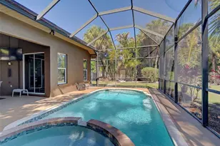 3950 Pepper Ln, North Port, FL 34287 - Photo 32