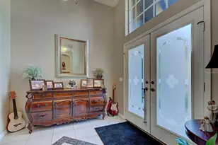 3950 Pepper Ln, North Port, FL 34287 - Photo 18