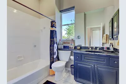 3950 Pepper Lane, North Port, FL 34287 - Photo 22